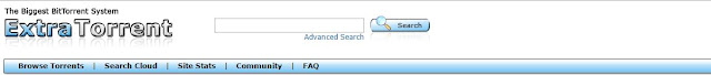 extratorrent.JPG