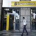 Lucro líquido ajustado do BB no 3º trimestre soma R$ 3,402 bi