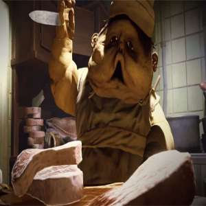 download little nightmares  pc game full version free download little nightmares  pc game full version free
