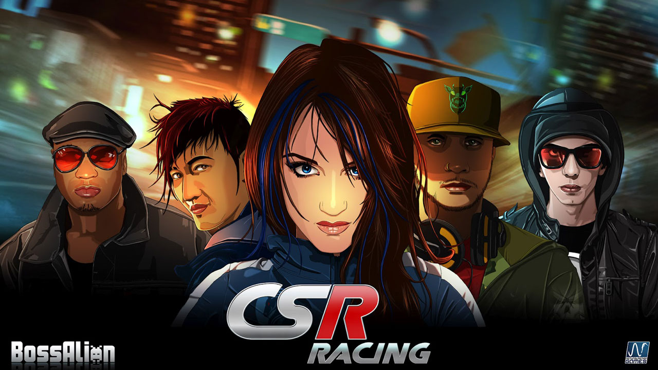 Csr Racing Hack Tool V1.6 Download For Mac Csr Racing Hack Tool V1.6 Download For Mac
