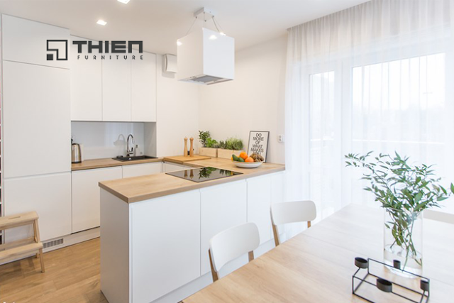 [Image: tu-bep-laminate-mau-trang.png]