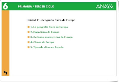 http://bibliojcalde.zz.mu/Anaya/sexto/cono/11/unidad11.htm