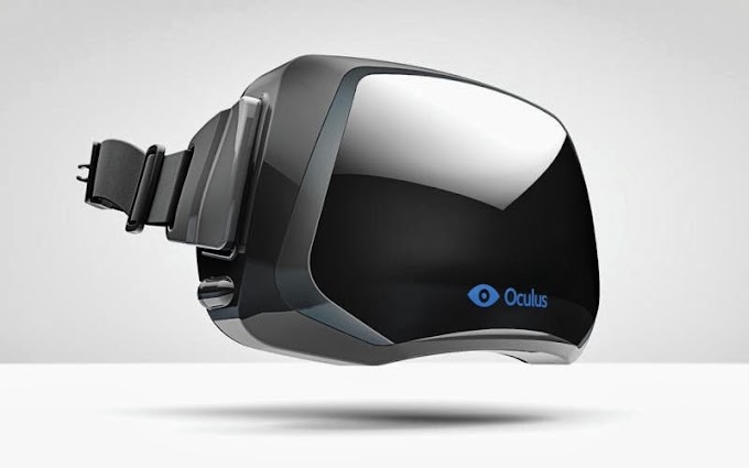 Οculus Rift,η συσκευή της Apple για επαυξημένη πραγματικότητα παντού! (Video) Gadgets ocolus rift video apple augment reality  Δίνει την δυαντότητα στο χρήστη να δημιουργήσει το δικό του περιβάλλον...  Η Apple,είναι γνωστό ότι εδώ και καιρό έχει επενδύσει στην επαυξημένη πραγματικότητα και το αποτέλεσμα αυτής της επένδυσης είναι το Oculus Rift.  Πρόκειται για μια συσκευή που ήδη έχει κερδίσει τους απανταχού gamers και όχι μόνο ,καθώς η εταιρεία ετοιμάζεται να λανσάρει στην αγορά μια νέα έκδοση για καθημερινούς χρήστες,οι οποίοι θα μπορούν να χρησιμοποιήσουν την συσκευή στην καθημερινότητα τους,δημιουργώντας το δικό τους περιβάλλον επαυξημένης πραγματικότητας...  Διαβάστε επίσης:  Δείτε τα 10 δημοφιλέστερα βίντεο της χρονιάς στο Youtube! (Vids)  Η συσκευή είναι φορητή και προφέρει τρισδιάστατη προβολή ταινιών και στοιχεία επαυξημένης πραγματικότητας όπως και στα Google Glass, αλλά και ένα σύστημα όπου οι φακοί θα προσαρμόζουν την προβολή σε κάθε μάτι, για όσους έχουν προβλήματα όρασης, ώστε να καταργεί τη χρήση γυαλιών.  Η συσκευή δεν κυκλοφορεί προς το παρόν στην αγορά,όμως πολλοί είναι αυτοί που την περιμένουν με μεγάλη αγωνιά...  Δείτε το βίντεο που ακολουθεί και μάθετε περισσότερα...  Τα καλύτερα και πιο αστεία Vines του 2013! (Video)     Οι 32 πιο περίεργες φωτογραφίες του 2013! (Photos)       Σχετικά άρθρα:     H Vespa που έμεινε μισή για να γίνει Segway! (Vid+Photos)  To απόλυτο gadget για τους κιθαρίστες! (Video)  Η Sony ανακοίνωσε το πρώτο USB Flash Drive για smartphones και tablets! (Photos)  Silic T-Shirt: Το μπλουζάκι που δεν βρέχεται και δεν λερώνεται ποτέ! (Video)  Ninja Sphere: Το gadget που μπορεί να ελέγξει τα πάντα μέσα στο σπίτι! (Video) Add new comment Your name Subject Comment * Word verification * Type the characters you see in this picture. (verify using audio) Type the characters you see in the picture above; if you can't read them, submit the form and a new image will be generated. Not case sensitive. Διαφήμιση RSS Feed Κατεβάστε δωρεάν την εφαρμογή του Whos.gr για iOS συσκευές!  Ιnews    ΚΑΤΕΒΑΣΤΕ ΤΗΝ ΕΦΑΡΜΟΓΗ ΤΟΥ WHOS ΑΠΟ ΤΟ GOOGLE PLAY  Σας αρέσει η τεχνολογία; Γράψτε το δικό σας θέμα και κερδίστε!  Σχετικά άρθρα    H Vespa που έμεινε μισή για να γίνει Segway! (Vid+Photos)  To απόλυτο gadget για τους κιθαρίστες! (Video)  Η Sony ανακοίνωσε το πρώτο USB Flash Drive για smartphones και tablets! (Photos)  Silic T-Shirt: Το μπλουζάκι που δεν βρέχεται και δεν λερώνεται ποτέ! (Video)  Ninja Sphere: Το gadget που μπορεί να ελέγξει τα πάντα μέσα στο σπίτι! (Video) Τελευταία σχόλια      heterophemism epididymitis tianshoulifayanzuo     2 days 8 hours ago     misner cxu clinodiagonal     3 days 4 hours ago     Customary Dirt Forth purchase cialis     3 days 7 hours ago     undeveloped     3 days 10 hours ago     canada goose coupon code Gtbrkrd     3 days 10 hours ago  more Διαφήμιση Εγγραφή στο newsletter  Εγγραφείτε για να λαμβάνετε τα νέα του WHOS E-mail * ΕΠΙΚΟΙΝΩΝΙΑ Σχεδιασμός και κατασκευή ιστοσελίδας: drupin.com και BOLDWEBDESIGN  Facebook