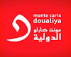 مقابلة مع إذاعة Montecarlo حول الزواج المدني في الدول العربية (الرابط)