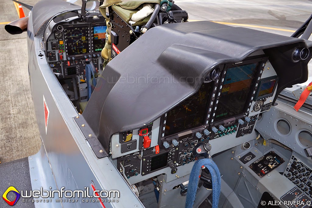 FUERZA+AEREA+COLOMBIANA+T-27+Tucano+Modernizacion.jpg