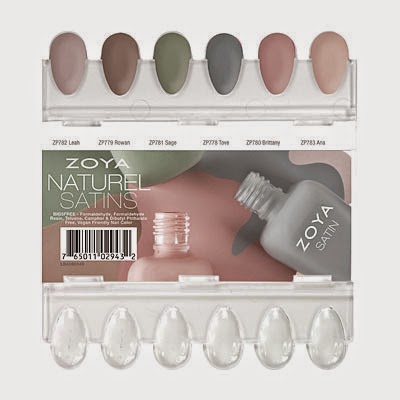zoya naturel satins release press finish satin exclusive nail