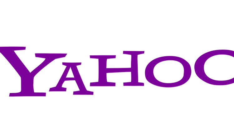 How to Remove Duplicate Contacts in Yahoo Mail
