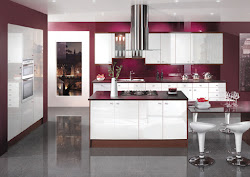 kitchen interior decorating designer designs kitchens designing decor decoration labels remodeling luxury