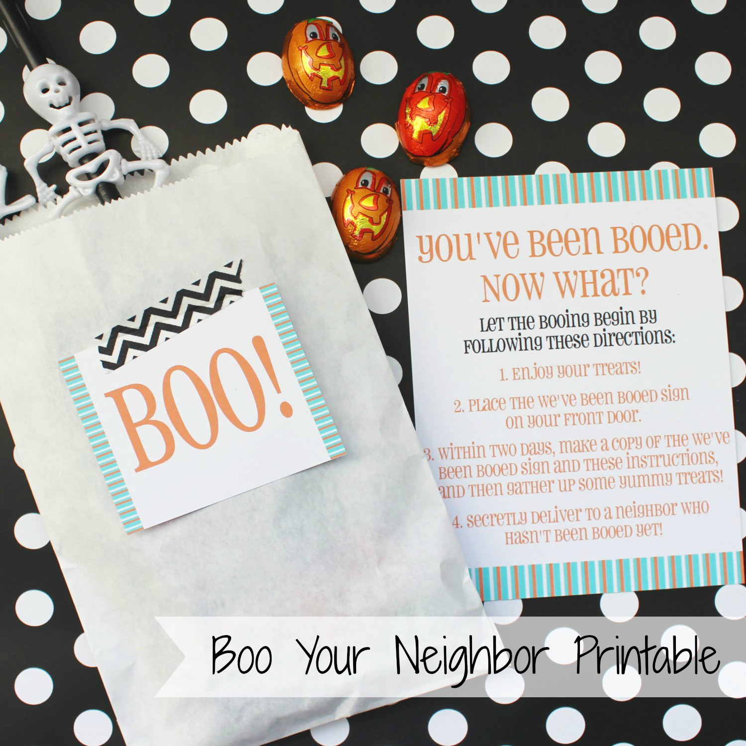 boo-your-neighbor-halloween-printable-delightfully-noted