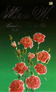 bukumaya.getxid.com