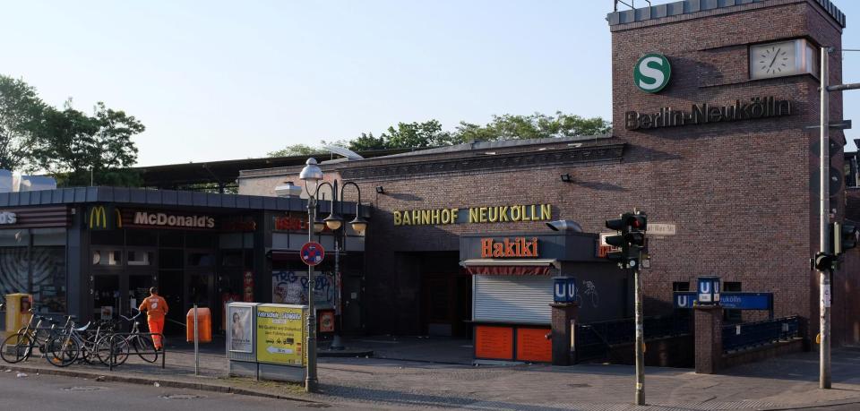 Bahnhof-Neukoelln.jpg