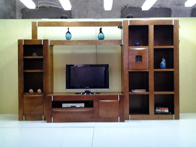 Pinturas y Decoración Martínez, S.L. Decoración de paredes. Decoración