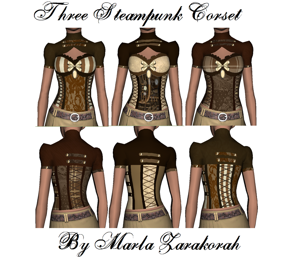 http://2.bp.blogspot.com/-0wvEFtnSD44/T7Y4lF-42tI/AAAAAAAABBM/Msv2Wcd8Jf8/s1600/steampunk+corset.png
