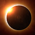 Eclipse solar poderá ser visto de Salvador na próxima segunda (21)