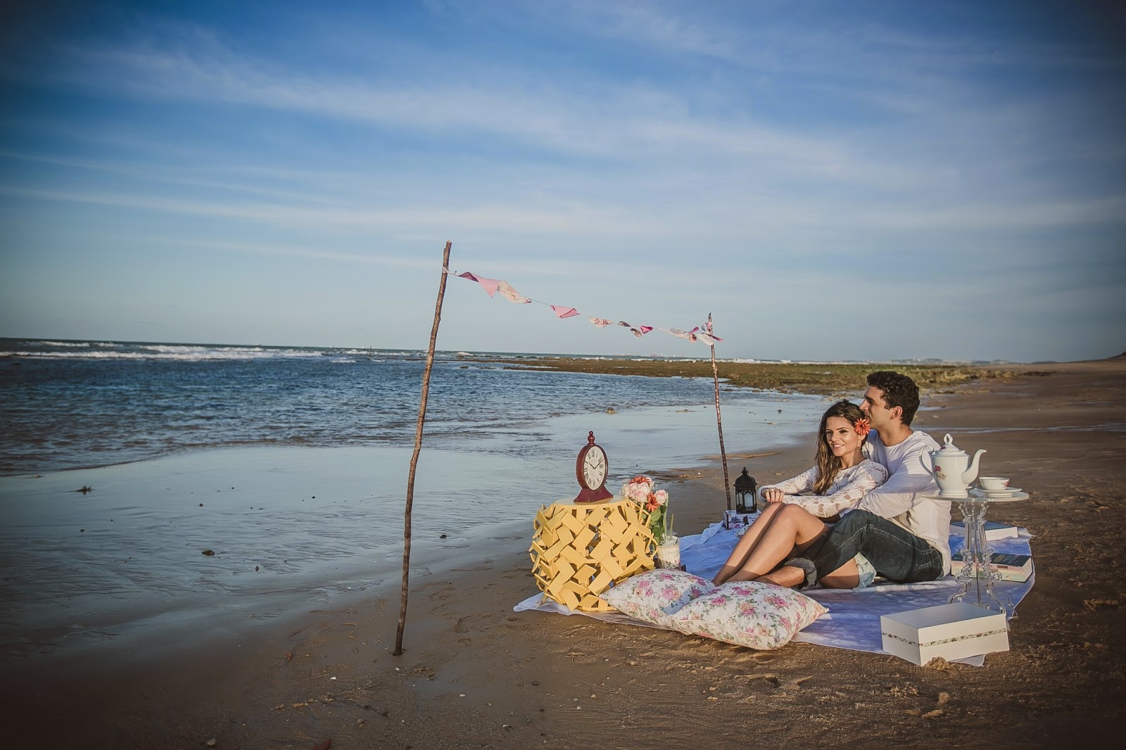 esession-praia-cenario-lindo-1