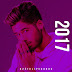 #ZéFelipe4Anos | Os melhores momentos em 2017