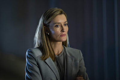 The First Series Natascha Mcelhone Image 6