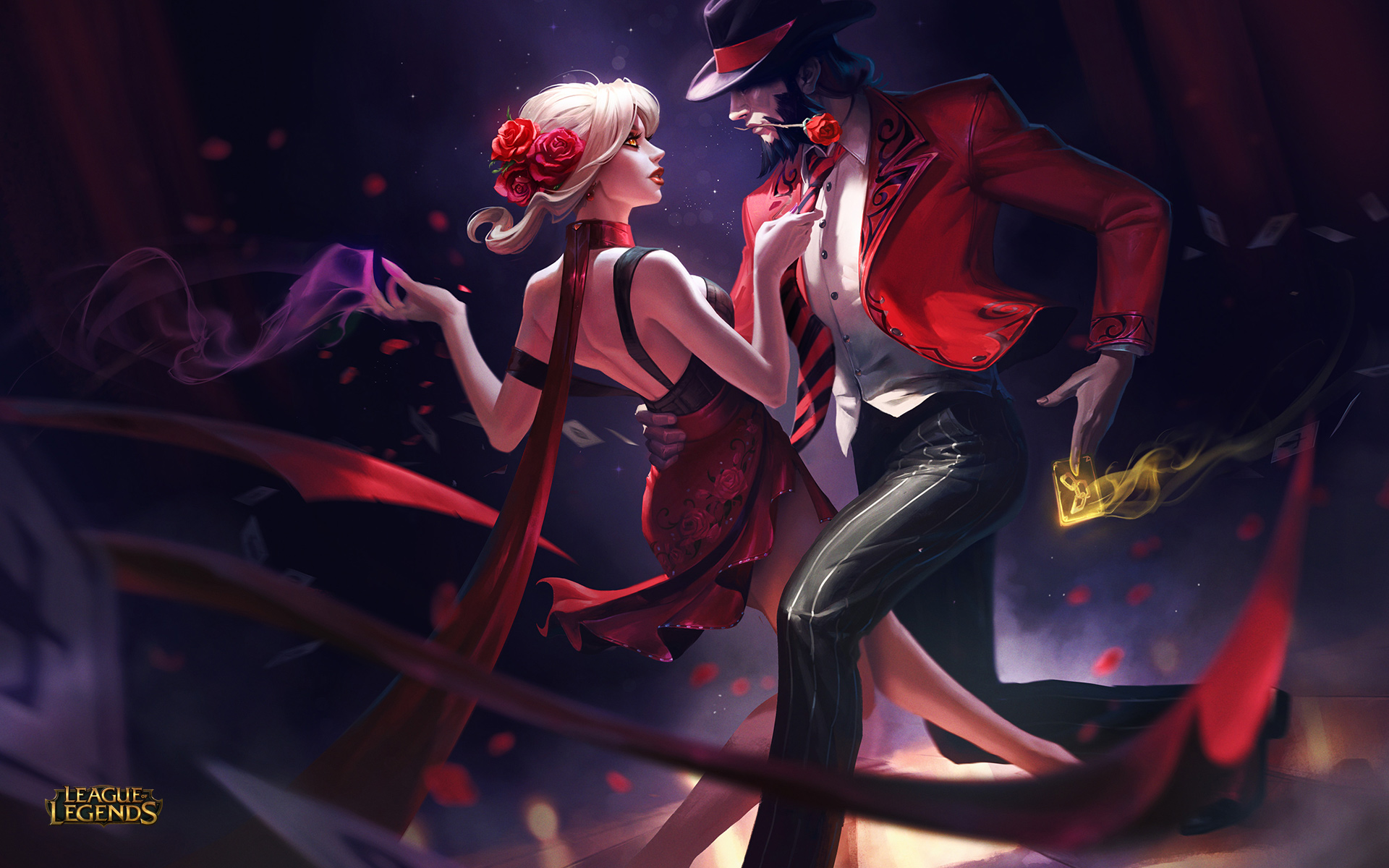 Surrender at 20: Champion Update: Evelynn, Agony's Embrace