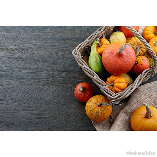 Un prodotto, 100 chef, un Buon Ricordo dal 16 al 25 novembre Un prodotto, 100 chef, un Buon Ricordo dal 16 al 25 novembre