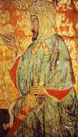 Muhammad ibn Nasr