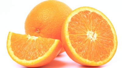 @InstaMag - Higher intake of citrus fruits like oranges and lemons can help keep you healthy as well as prevent harmful effects of obesity-related heart disease, liver disease and diabetes, a study has found. eat-oranges-to-ward-off-heart-disease-diabetes-risk