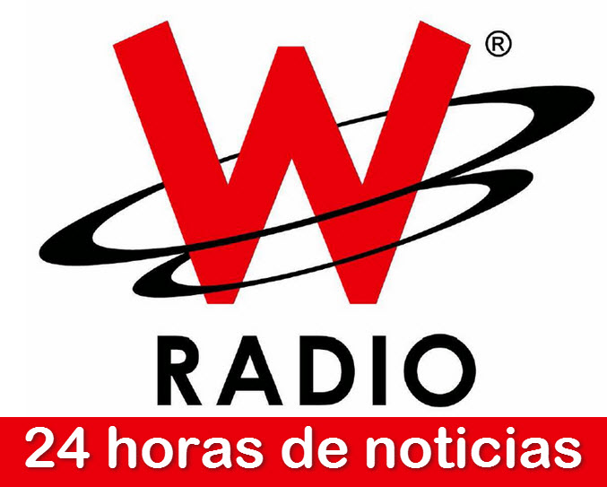 Yeidckol México: Entrevista en W Radio