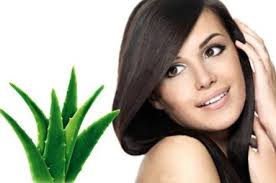 Tips Jitu Meluruskan Rambut Dengan Bahan Alami | Tips Dan Trik Terbaik