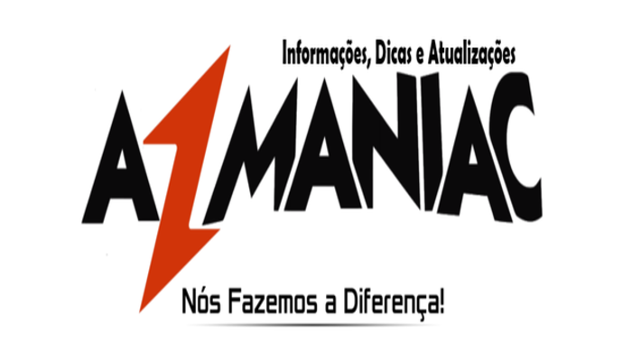 CS AzManiac CS AzManiac