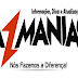 Canal Codificado ou Travando? Adquira o CS AZMANIAC