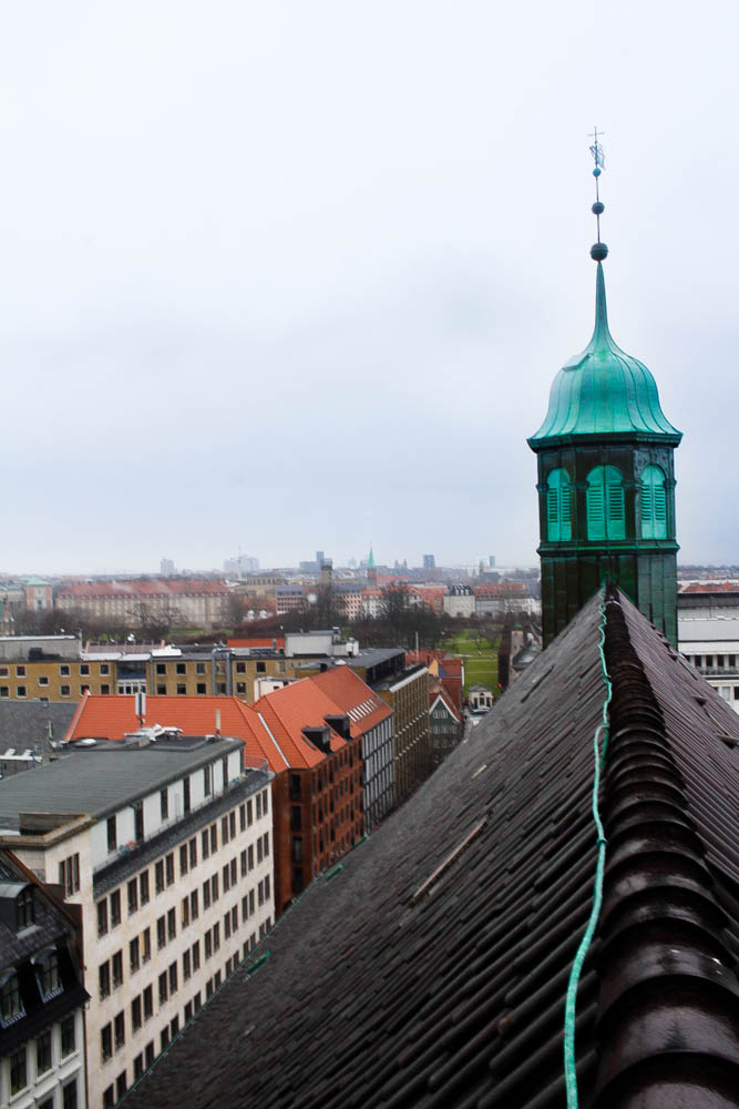 Copenhagen, Copenhague, city guide, things to see, view of Copenhagen, blogger,