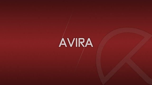 Avira AntiVir VDF Avira AntiVir VDF