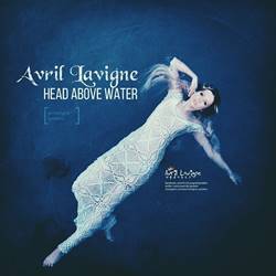 Baixar Single Head Above Water – Avril Lavigne Single Head Above Water – Avril Lavigne download