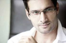 Aham Sharma Wiki Aham Sharma Wiki