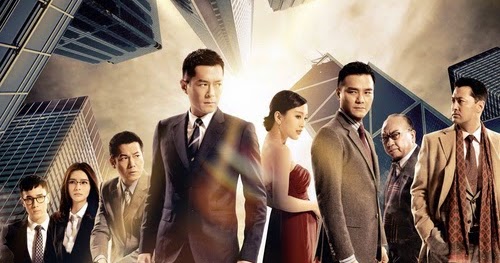 Qui Veut La Peau De Roger Rabbit Streaming Complet Vf Qui veut la peau de Roger Rabbit ? (1988) Gratuit | streaming film