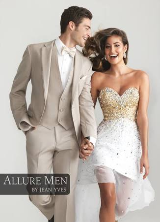 evening gowns under 100