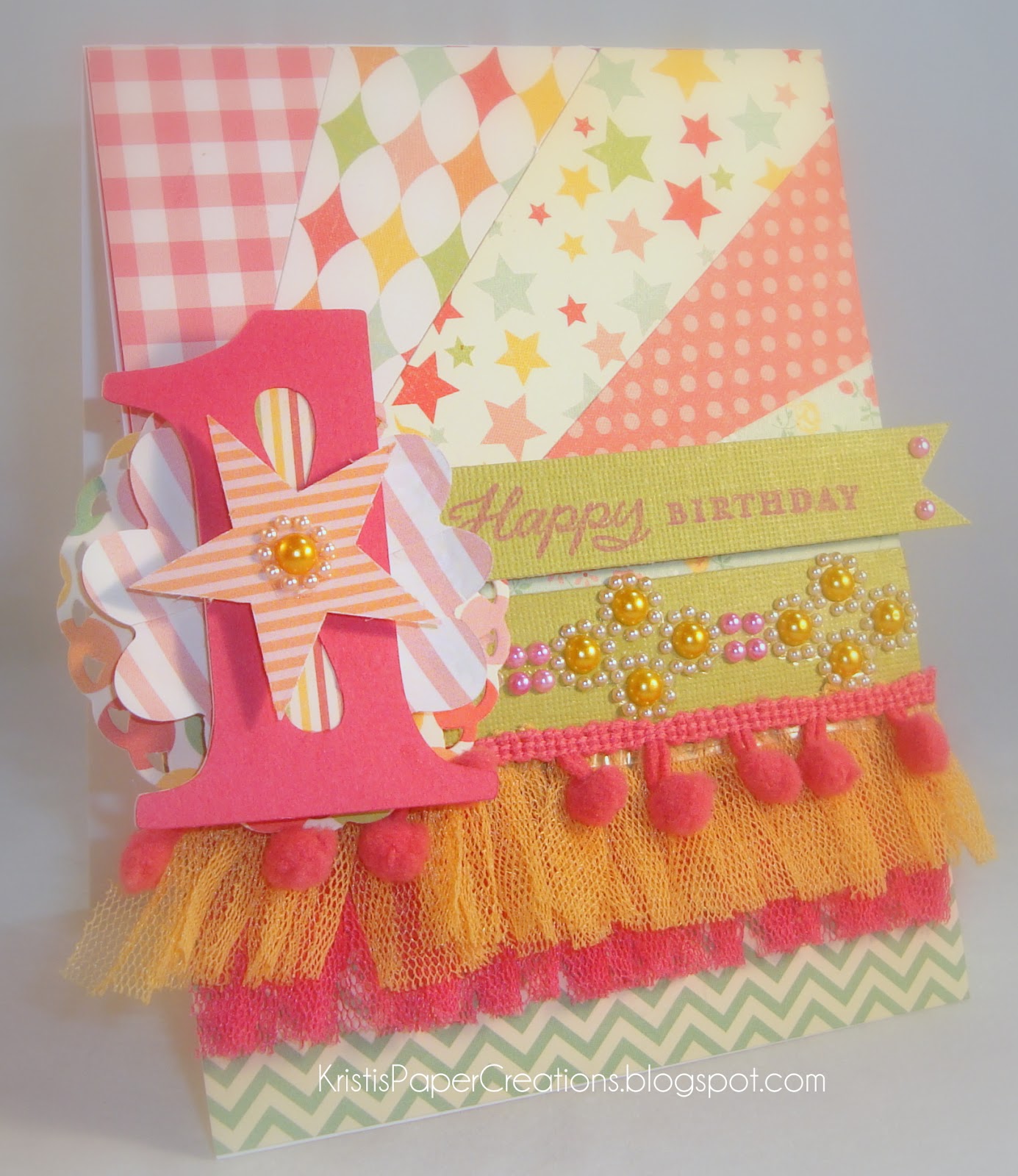 kristi-s-paper-creations-sweet-little-girl-birthday-cards