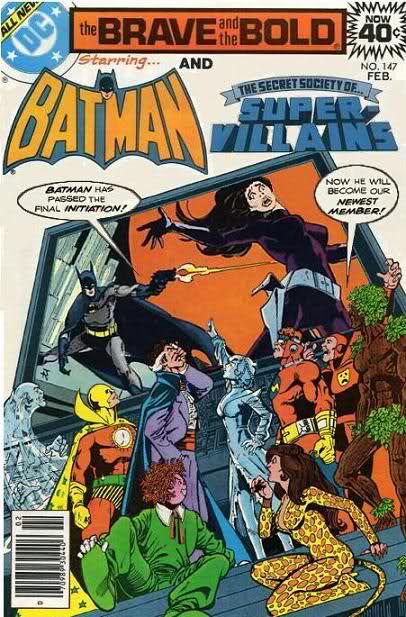 batman the brave and the bold characters villains batman the brave and the bold characters villains