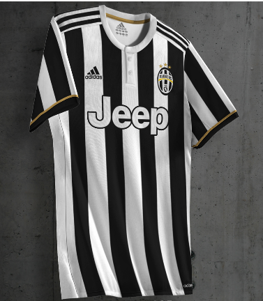 equipacion Juventus baratos equipacion Juventus baratos