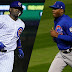 Mira de cuanto fue el bono de playoffs de la MLB y que cubanos se beneficiaron