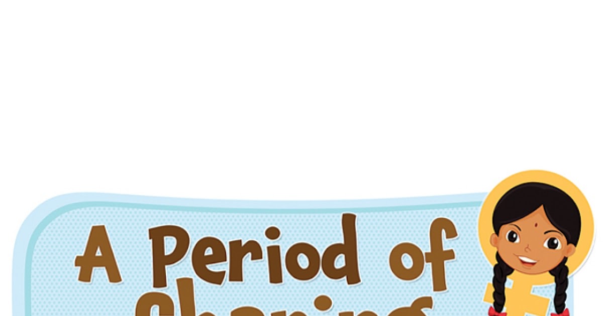 GLOLIFECARE The Truth about Sanitary Napkin Awareness in Rural India