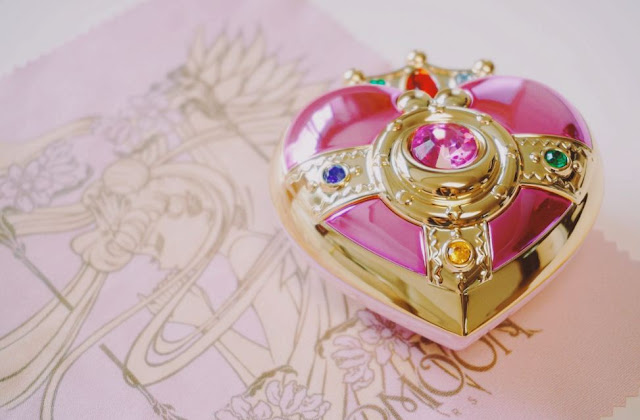 sailor_moon_beauty_cosmetic_products_miracle_romance