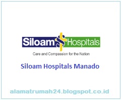 DAFTAR-NOMOR-TELEPON-ALAMAT-SILOAM-HOSPITALS-MANADO