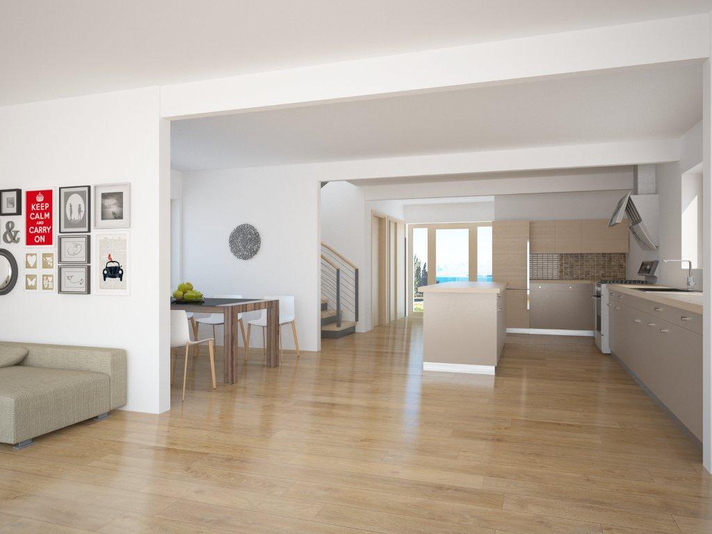 Affordable Home Plans: Interior Designs for Affordable