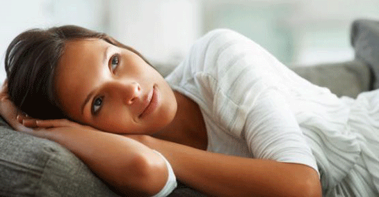 bilgievlerim adet arasi kac gun olmali