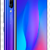Phone News has been announced based on EMUI 9.0 Android 9.0, to bring special features of India