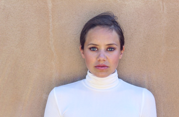 Allie Bertram (1989, Calgary, Alberta, Canada) movies list and roles