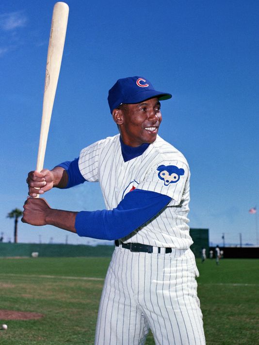 The Digital Research Library of Illinois History Journal™ Ernest