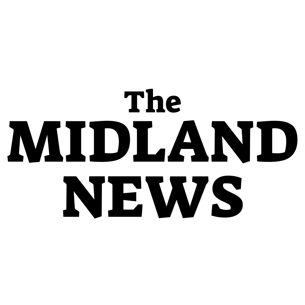 zMidland News