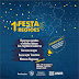 Dia 19/10 acontece a 1ª Festa das Regiões na UNIR campus Ji-Paraná.