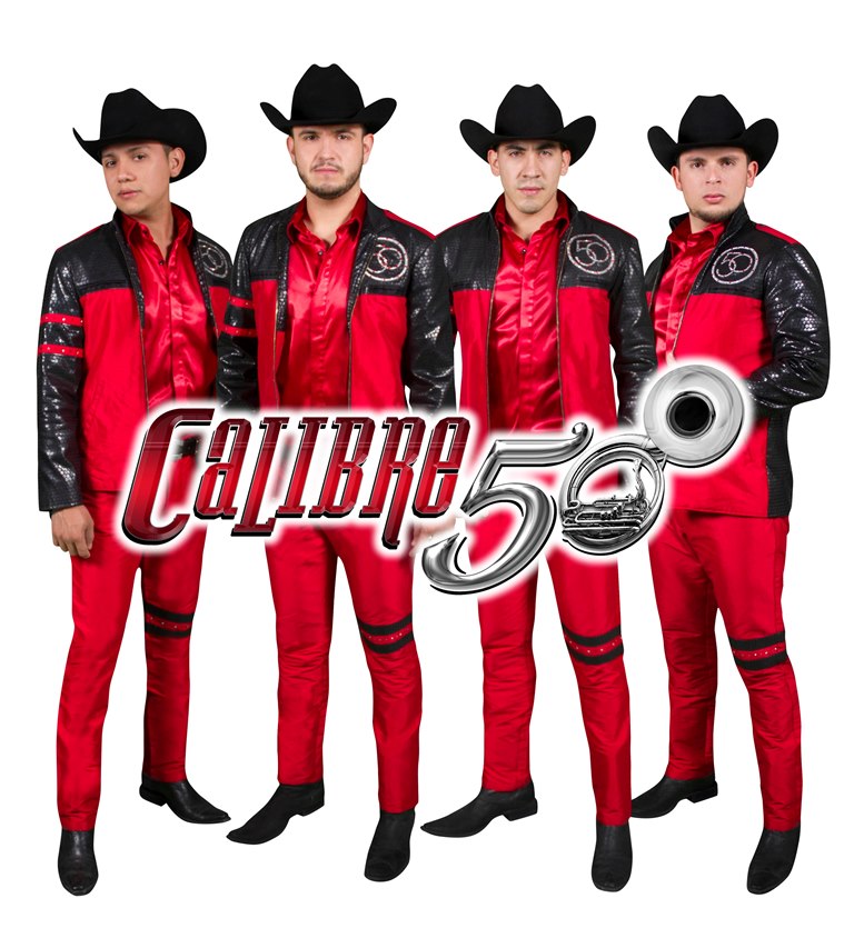 vamos bien calibre 50 vamos bien calibre 50